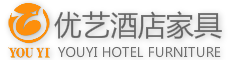 凤凰彩票网站官网入口